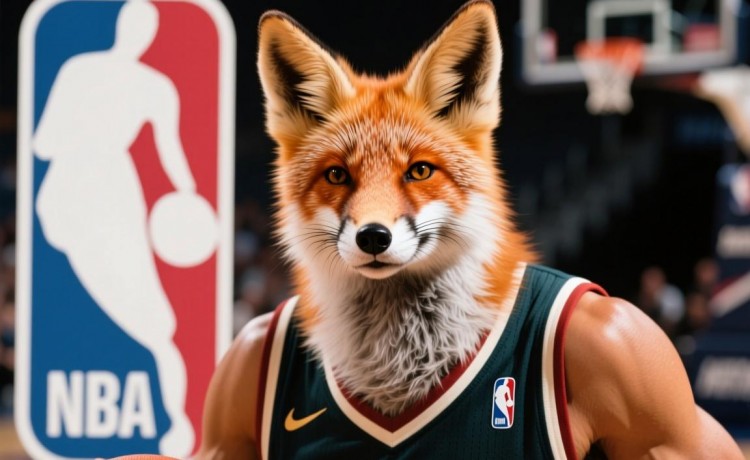 雷火电竞平台(亚洲)官网进大厅平台.国际体育进.中国官网